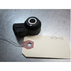 12S015 Knock Detonation Sensor For 08-15 JEEP Patriot  2.4 05033316AB